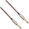 K-GARAGE AIP I-5 Ukulele Electric Acoustic Cable,5m