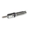 RockShox 11.6815.022.030 Reverb Remote Connector, Silver