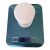 Crema Concha Nácar 100% Natural Artesanal 150g