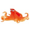 Bullyland BUL-12627 Hank Figure from Finding Dory