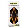 KC-Tools 17674 Circlip Plier 4 Pieces Set