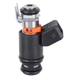 Injector Injector Nozzle Injector Nozzle for Passat B3 for Passat 35I B4 Golf 3 for Sharan 7M for Vento 2.8 VR6 Corrado 2.9 VR6 Galaxy WGR 2.8 i V6 2.8i