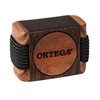 Ortega Guitars Finger Shaker Small - Sound Effect Series -