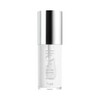Republic Cosmetics - Lip oil Prisma 6ml