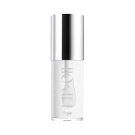 Republic Cosmetics - Lip oil Prisma 6ml