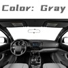 DIMEANI fit for Toyota Tacoma Sun Visor Replacement fit for