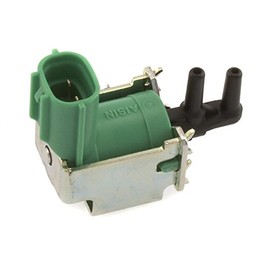 Aisin VST-001 Bulk Vacuum Switch Valve - Green