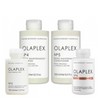 Olaplex Take Home Treatment Quad Bundle