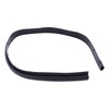 ApplianPar Front Hood Seal for Honda Accord 2018-2022