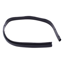 ApplianPar Front Hood Seal for Honda Accord 2018-2022