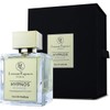 L'ORIENTALE FRAGRANCES Hypnos Mirage Eau De Parfum Spray for Men, 3.4 Ounce