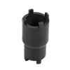 Bipolar Coupling Tool Clutch Locking Nut Wrench 20/24 mm Clutch