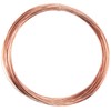 Kyowa Harmonet Enameled Wire (2 Types of Polyurethane Copper Wire)