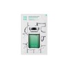 Holika Holika Skin Rescue Clinic Mask Sheet- Madecassoside 20ml x