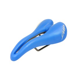 Selle SMP Extra Color Edition Colours MTB Road Bike Bicycle 100% Druckfrei, blue