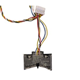 Shark AI Robot Vacuum Cliff Sensor Set, Drop Infrared Sensor Set - RV2000 AI Series Models