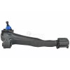 Mevotech Supreme Suspension Control Arm and Ball Joint Assembly CMS20134
