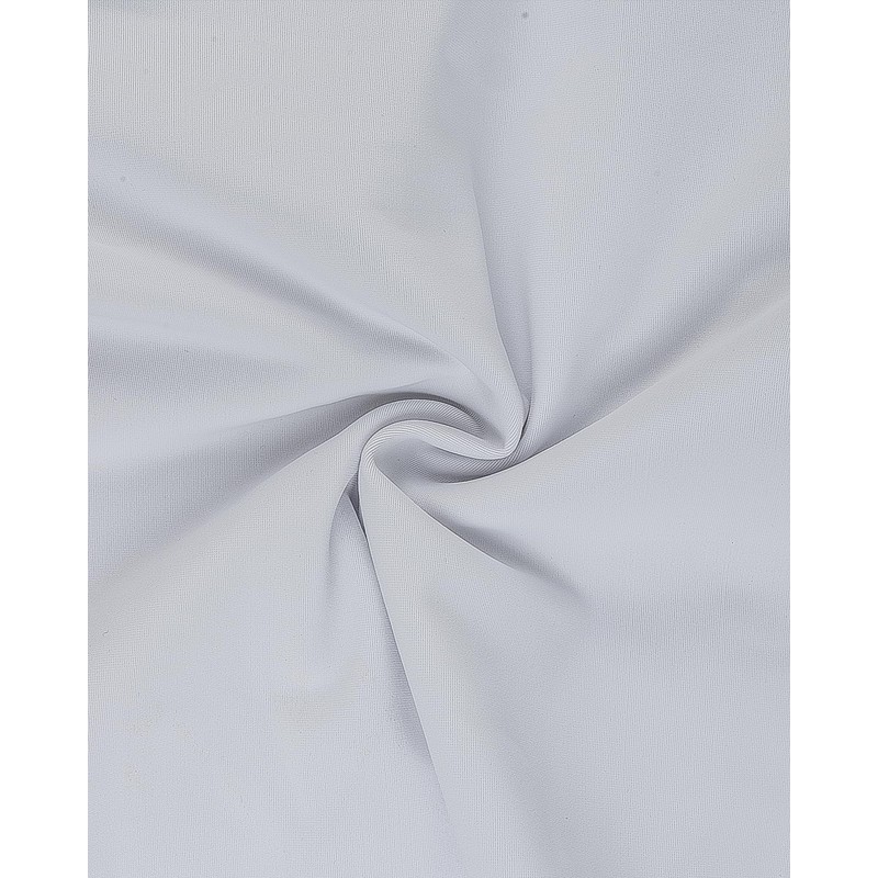 Lilcreek Concealed Carry Tank Top for Men，Tactical Shirt with Holster