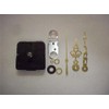 Quartz Clock Movement Kit with 1 Set of Hands and