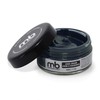 Moneysworth and Best Shoe Cream, 50ml, Navy Blue