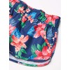 Kanu Surf Sandy Upf50Quick Dry Beach - Pantalón Corto de
