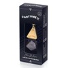 Carfume Carfume Original - One Million Scent Car Air Freshener