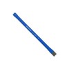 Dasco 420 1-Inch by 18-Inch High Carbon Steel Long Cold Chisel
