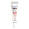 Zeroid Pimprov Calming Ampoule 30ml 1 x Zeroid / 제로이드 핌프로브 카밍 앰플 30ml 1개