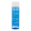Bioderma Hydrabio Essence Lotion 200ml Dia/noche Seca Día/noche