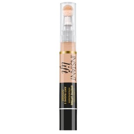 Deborah Milano Instant Lift Concealer 2 Beige