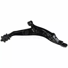 Moog Suspension Control Arm Front Right Lower RK640324 51350S10A00 for Honda