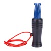 Jzhen Duck Whistle, Duck Whistles, Outdoor Hunting Accessories, Training Whistle,