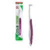 GUM Cepillo Dental Unipenacho