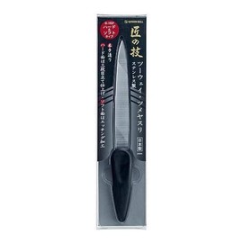 greenbell KM Green Bell Nail File Nail Yasuri Nail File GreenBell-G-1037 / KM 그린벨 네일파일 손톱야스리 손톱줄 GreenBell-G-1037