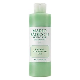 Mario Badescu Skin Care av2023-Mario Badescu Skin Care-mario badescu enzyme cleansing gel-4e65db99