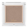 Visee The Contour Color (Powder) BR351 Mocha Brown 2.5g Shading