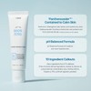 ETUDE - Soon Jung - 2x Barrier Intensive Cream 60