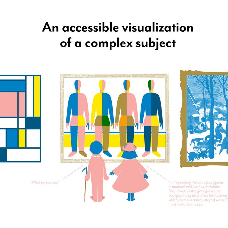 Sight: Glimmer, Glow, SPARK, FLASH!