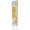 Flomee Moist Hand Cream with Arosa Scent (1 Piece)