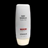 Ohui O HUI Day Shield Perfect Sun Red spf50+pa++++ 50ml / 오휘 데이쉴드 퍼팩트 선 레드spf50+pa++++ 50ml