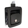 LATCH.IT RV Slam Latch | All Metal Storage Locks |
