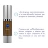 Käre Co Neck Lift - Crema Reafirmante de Cuello (30g)