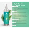 100% Pure Oil for Massages, Therapeutic Recipes & Essential Oils,