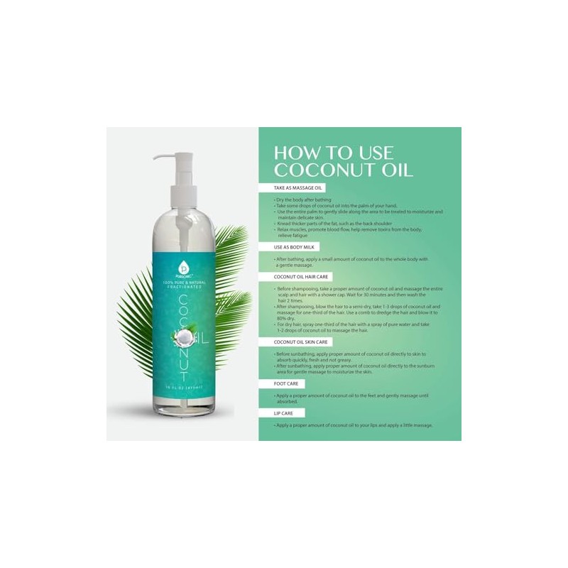 100% Pure Oil for Massages, Therapeutic Recipes & Essential Oils,
