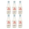 Vitamilk Soy Milk 10fl.oz - Thai Favorite (6 Bottles)
