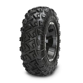 Carlisle Versa Trail All-Terrain ATV Radial Tire - 27X11.00R14