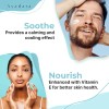 Crema Hidratante Para El Tratamiento Del Acné, Hidratante Fa