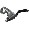 SHIMANO BL-T4000 Brake Left, Silver, 400 mm