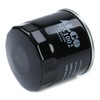 Alco Filter SP-1002 Oil Filter