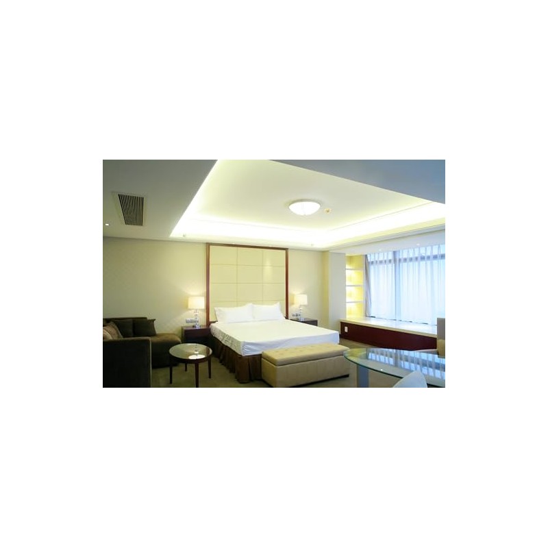 Bulbrite+770583+LED+Mini+T3+Non-Dimmable+Wedge+Base+Light+Bulb+20+Watt+Equivalent+3000K%2c+Clear+1-Pack